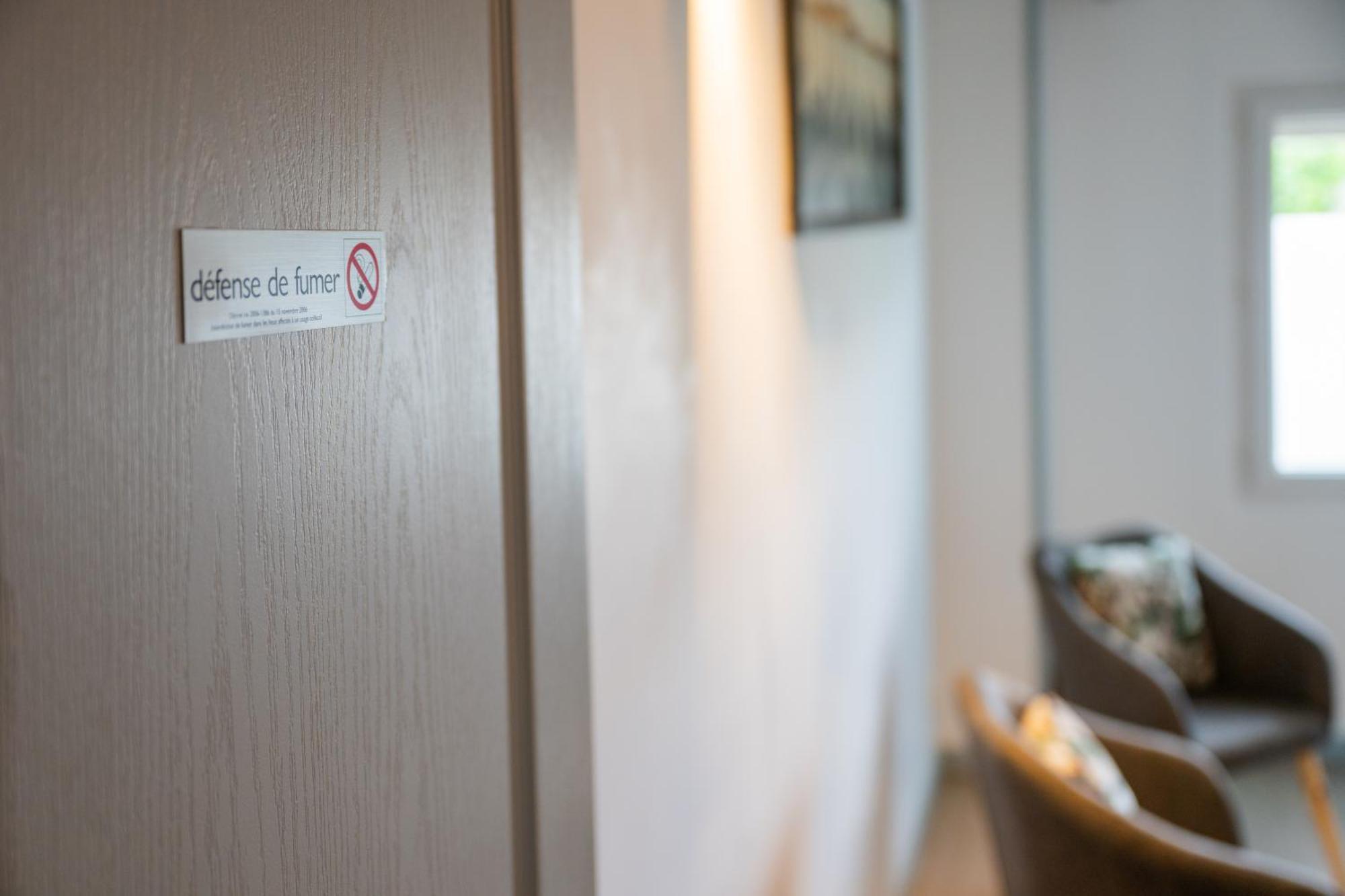 Chez La Fille De L Eclusier Apartment Castelnaudary Bagian luar foto